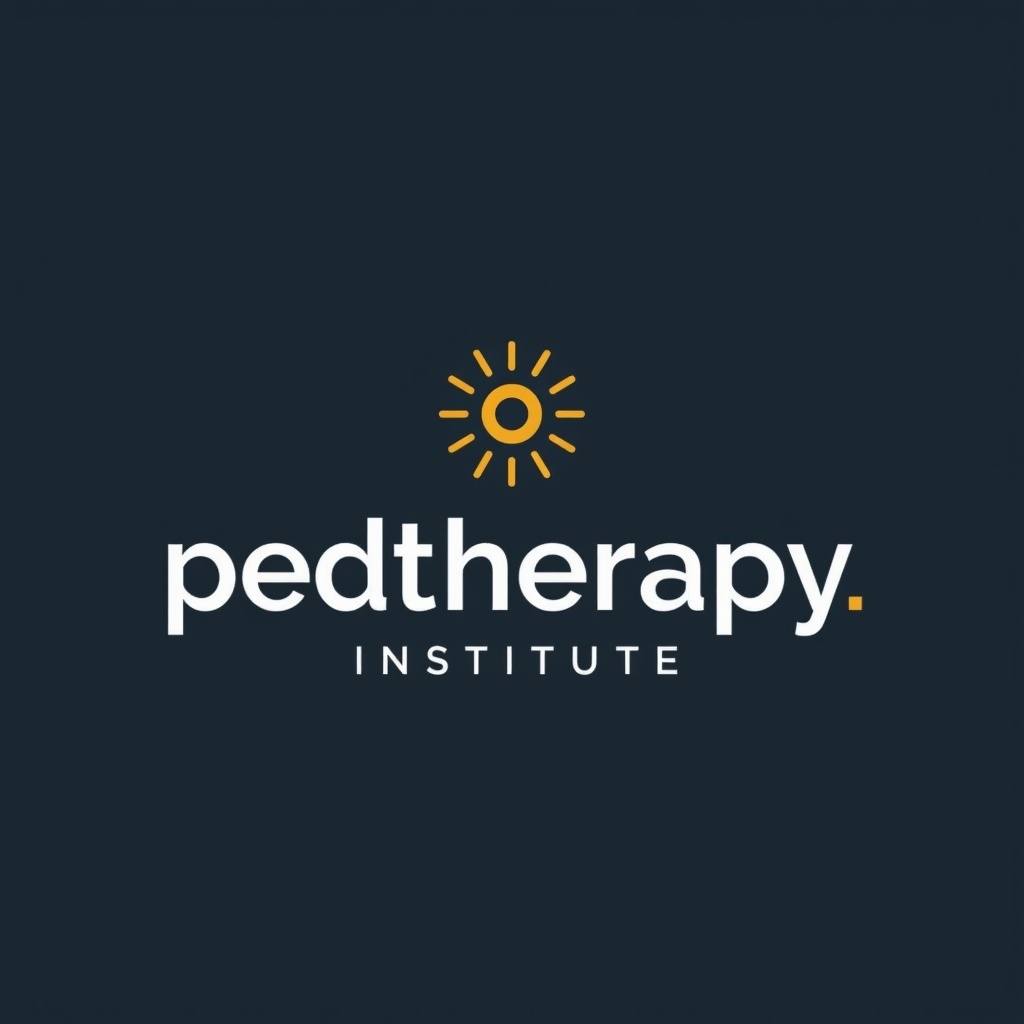 Pedtherapy